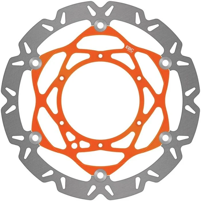 goedhartmotoren11-1334748
