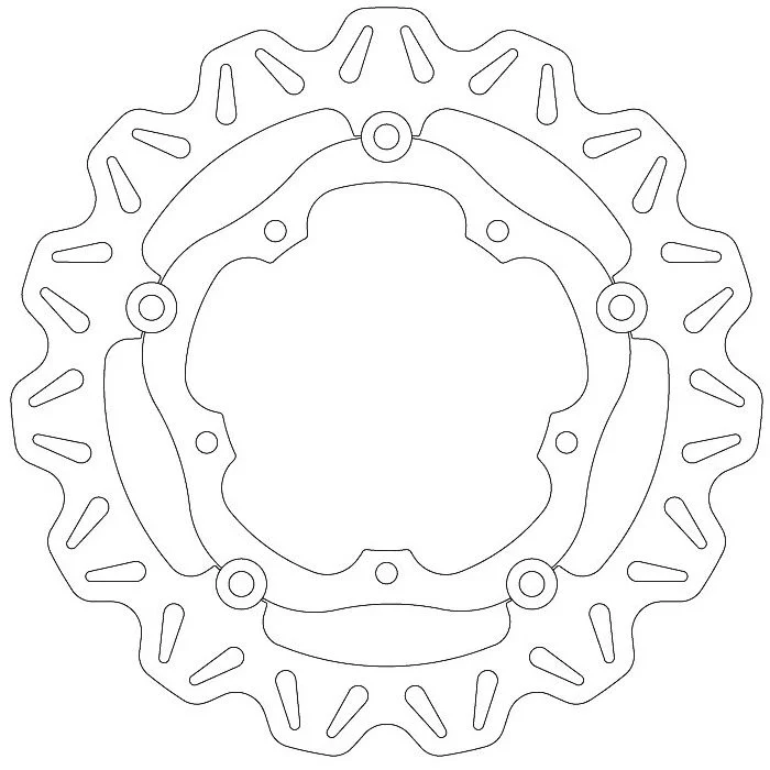 goedhartmotoren11-1335299