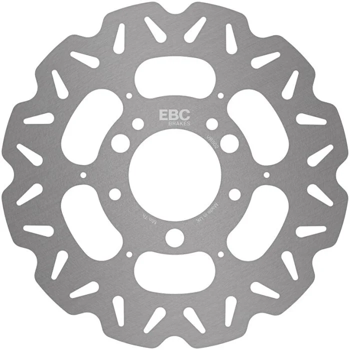 goedhartmotoren11-1336287