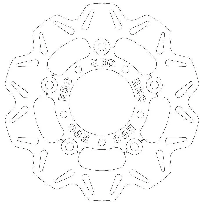goedhartmotoren11-1336494