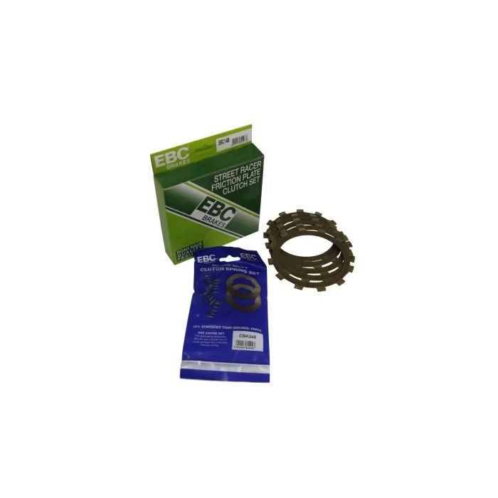 goedhartmotoren11-1337770