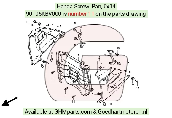 goedhartmotoren11-1340022