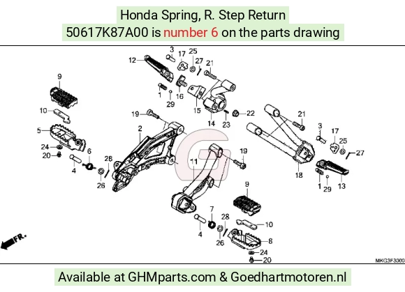 goedhartmotoren11-1340127