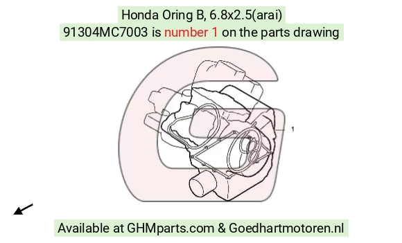 goedhartmotoren11-1340134
