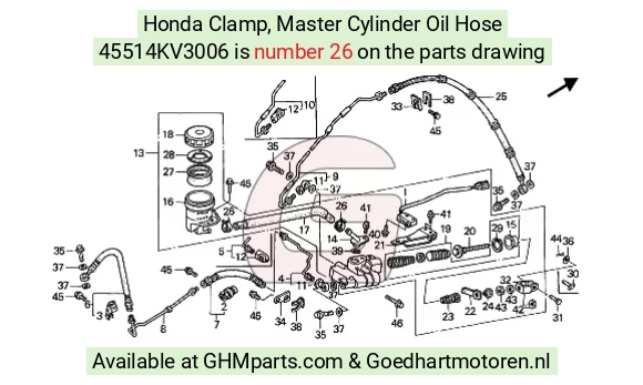 goedhartmotoren11-1340853