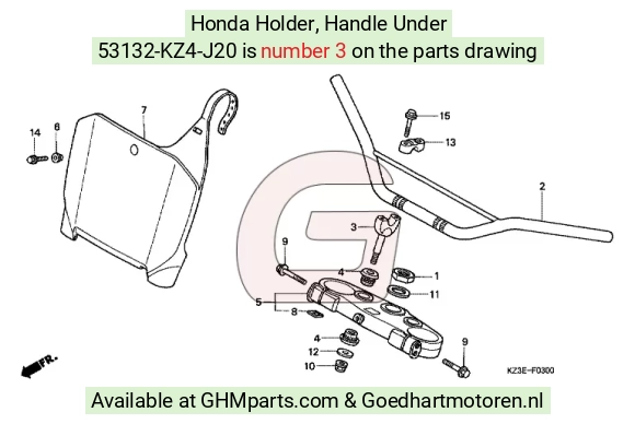 goedhartmotoren11-1341188