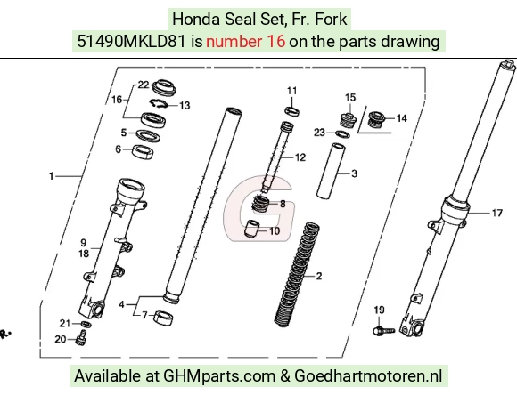 goedhartmotoren11-1341432