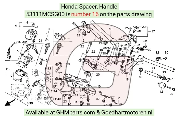 goedhartmotoren11-1341816