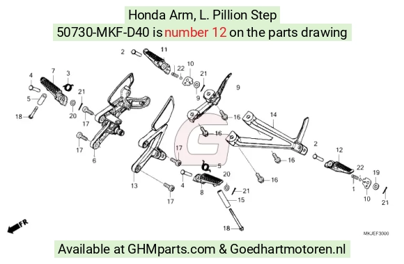 goedhartmotoren11-1341844