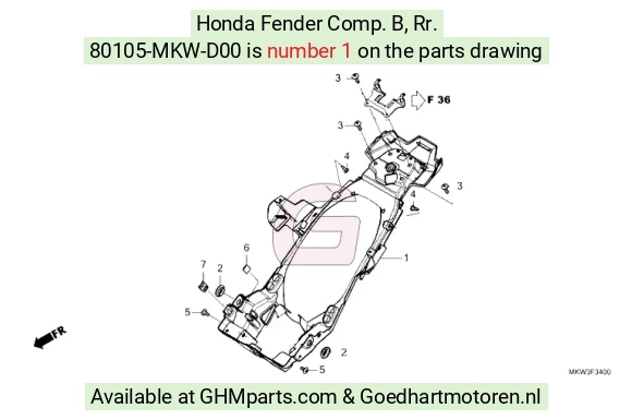 goedhartmotoren11-1342042