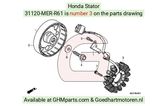 goedhartmotoren11-1342464