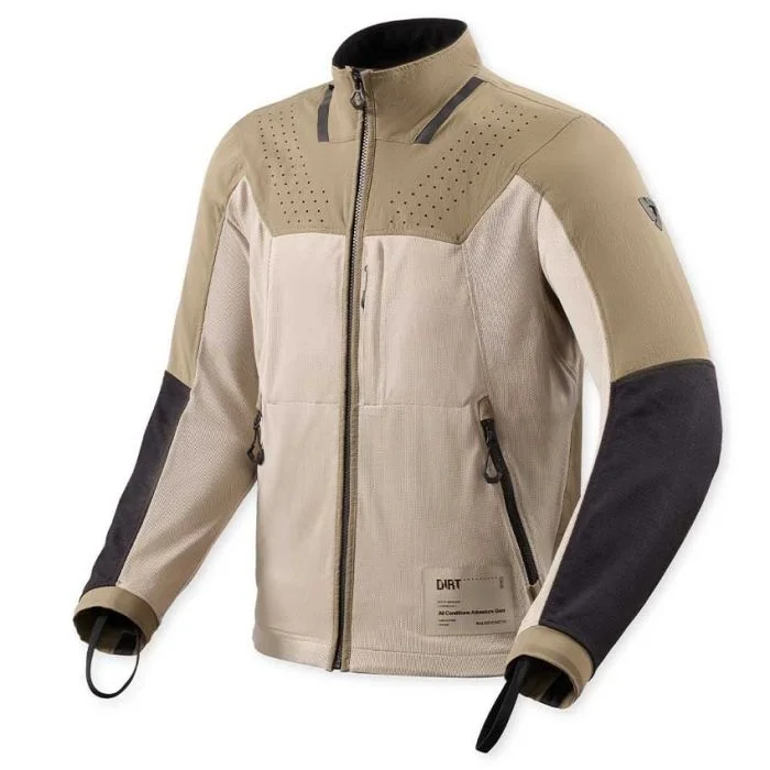 goedhartmotoren11-1344567