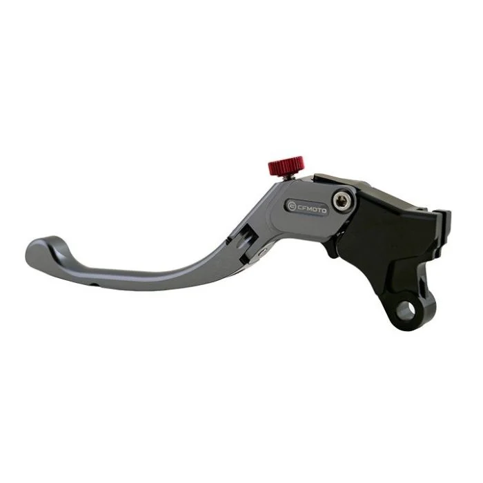 goedhartmotoren11-1345915