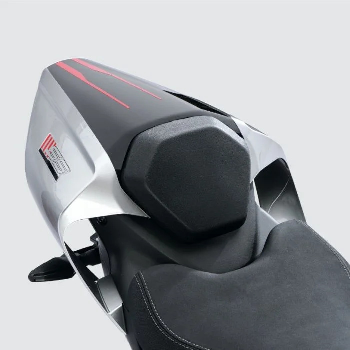 goedhartmotoren11-1346335