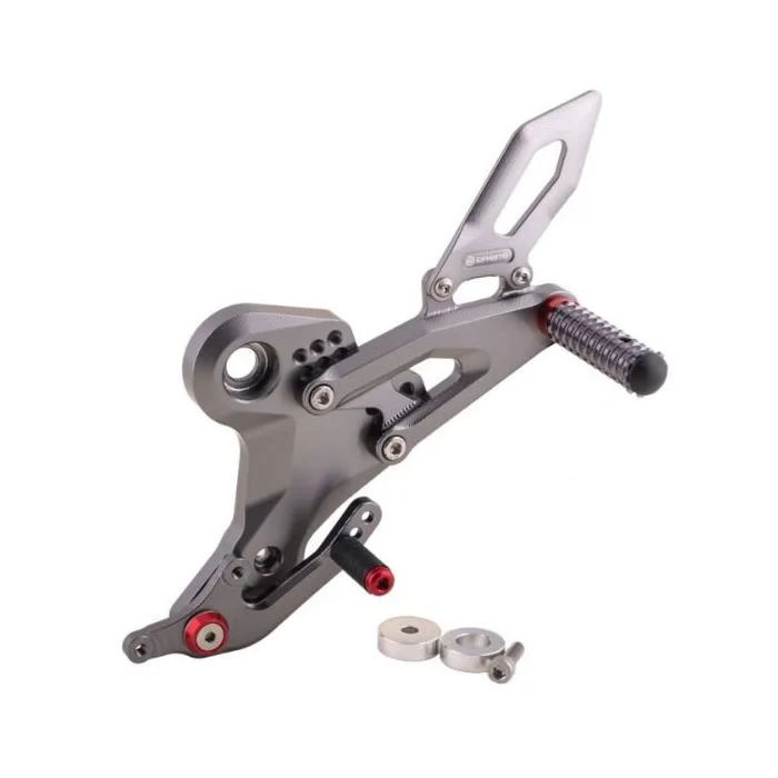 goedhartmotoren11-1346532