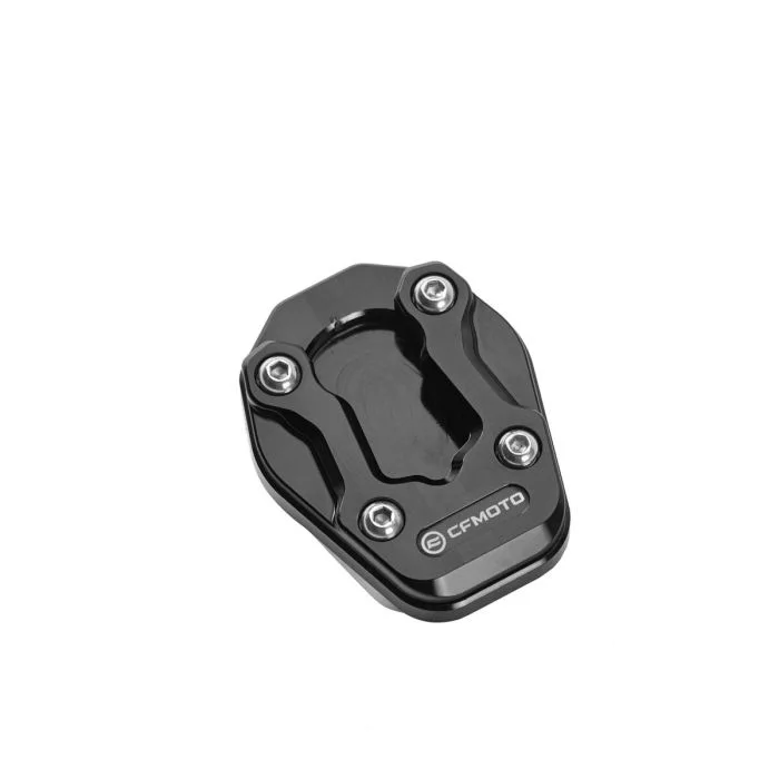 goedhartmotoren11-1346675
