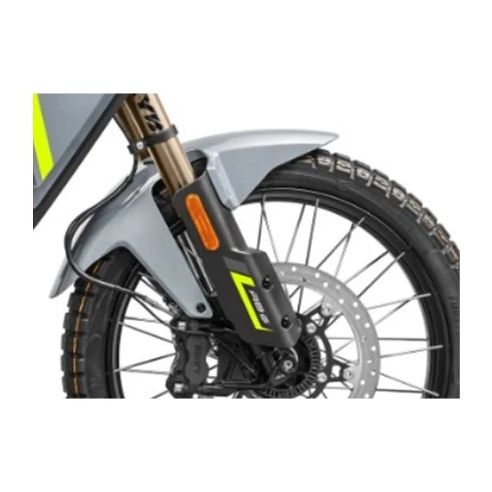 goedhartmotoren11-1346789