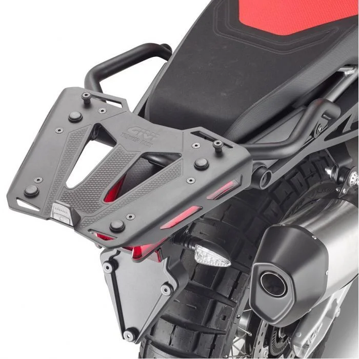 goedhartmotoren11-1348119