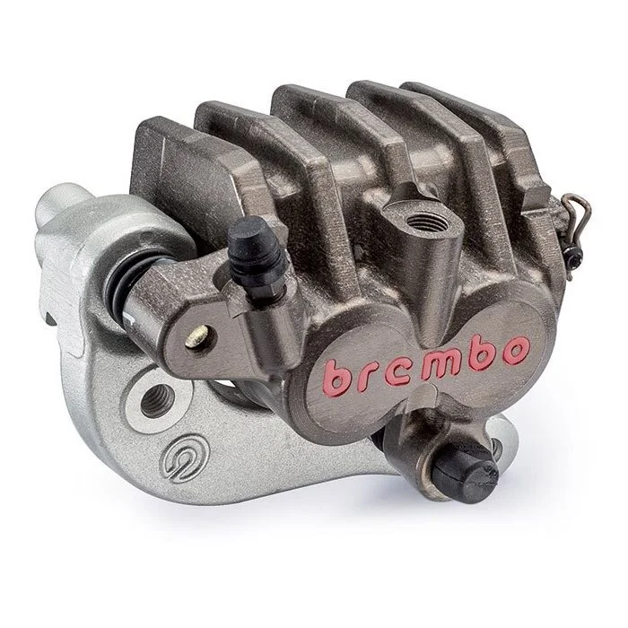 goedhartmotoren11-1348826