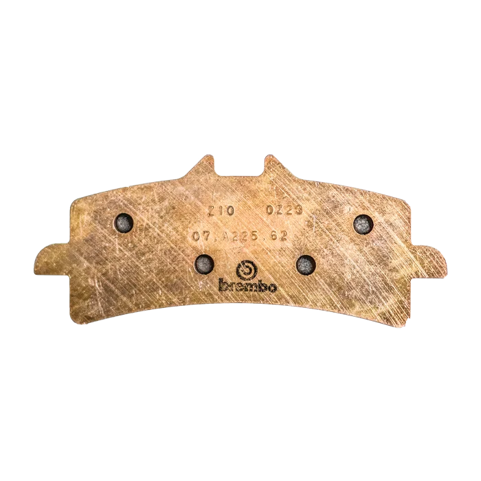 goedhartmotoren11-1349026