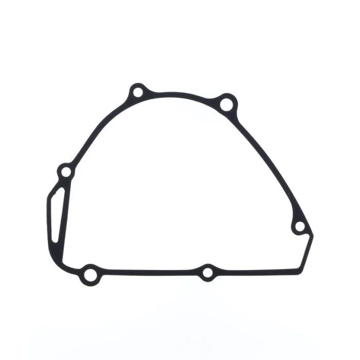 goedhartmotoren11-1349135