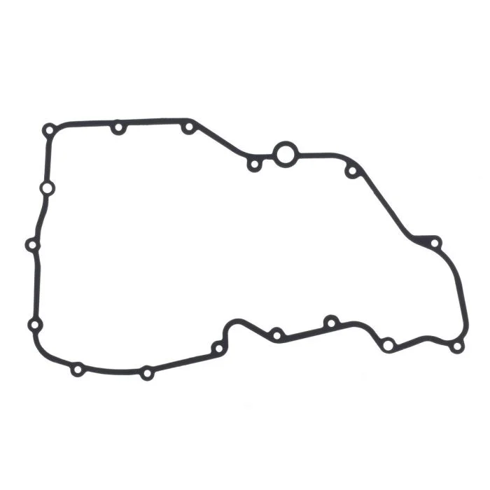 goedhartmotoren11-1349200