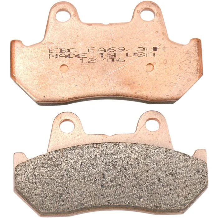 goedhartmotoren11-1349655