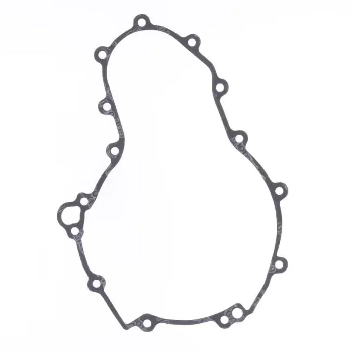 goedhartmotoren11-1349799