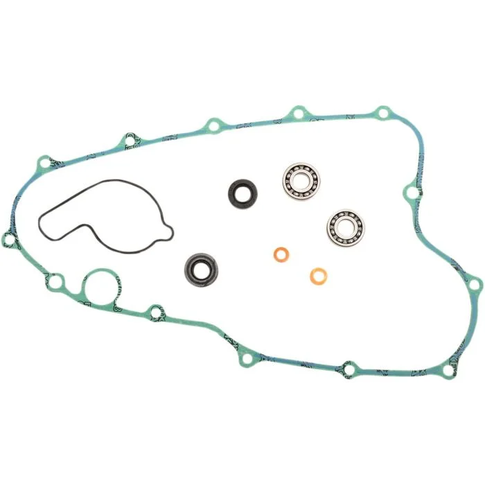 goedhartmotoren11-1350319