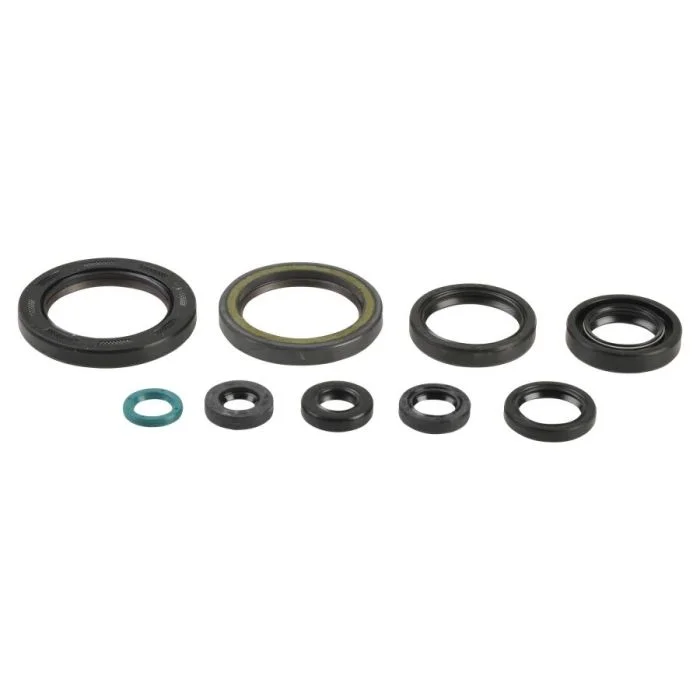 goedhartmotoren11-1350457