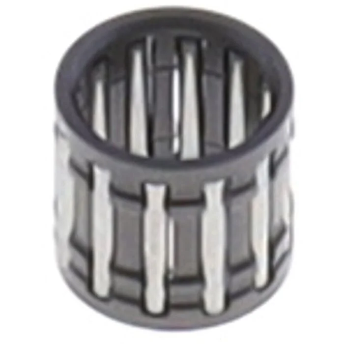 goedhartmotoren11-1350757