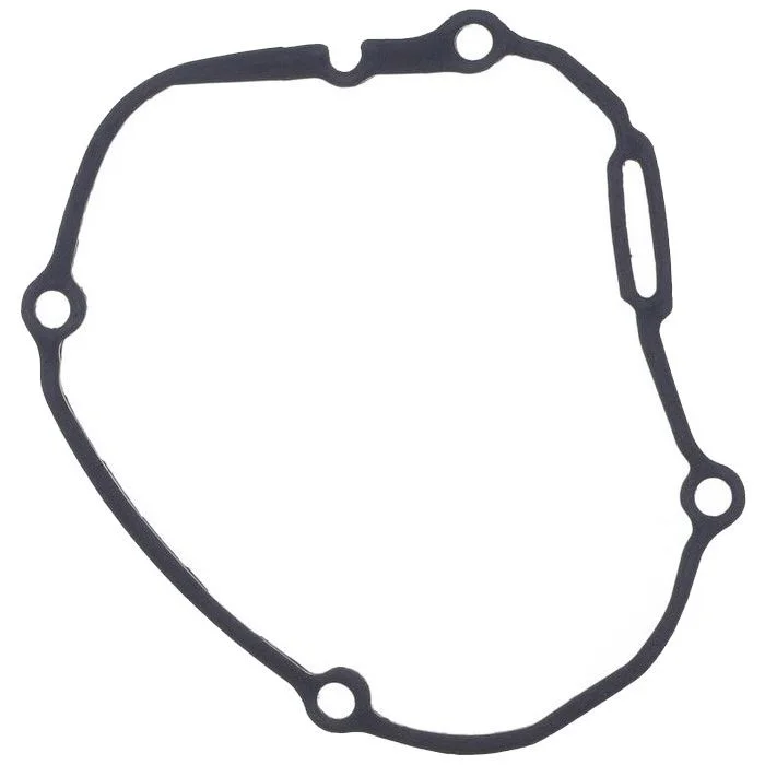 goedhartmotoren11-1350795
