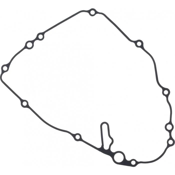 goedhartmotoren11-1351555