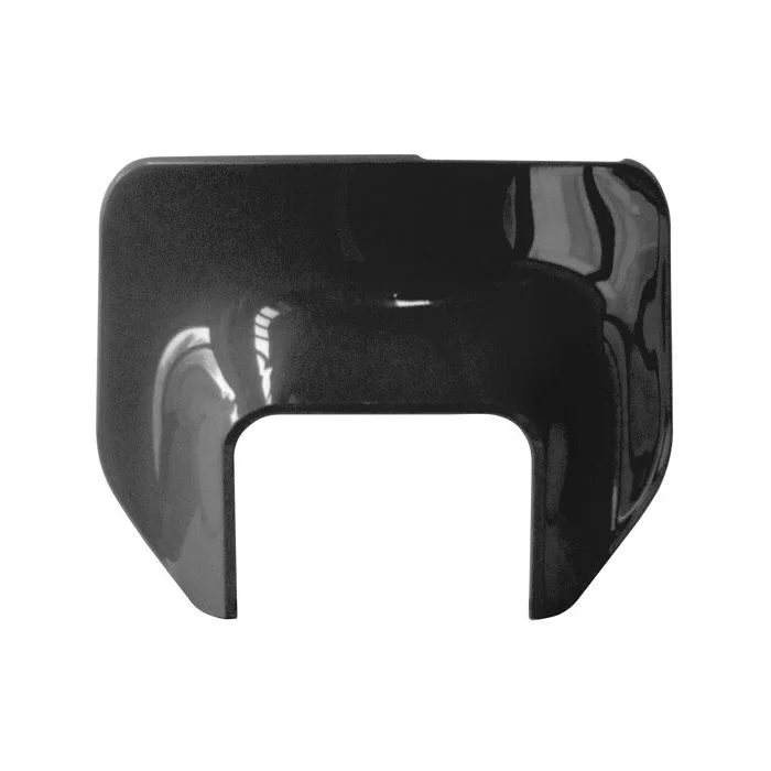 goedhartmotoren11-1352298