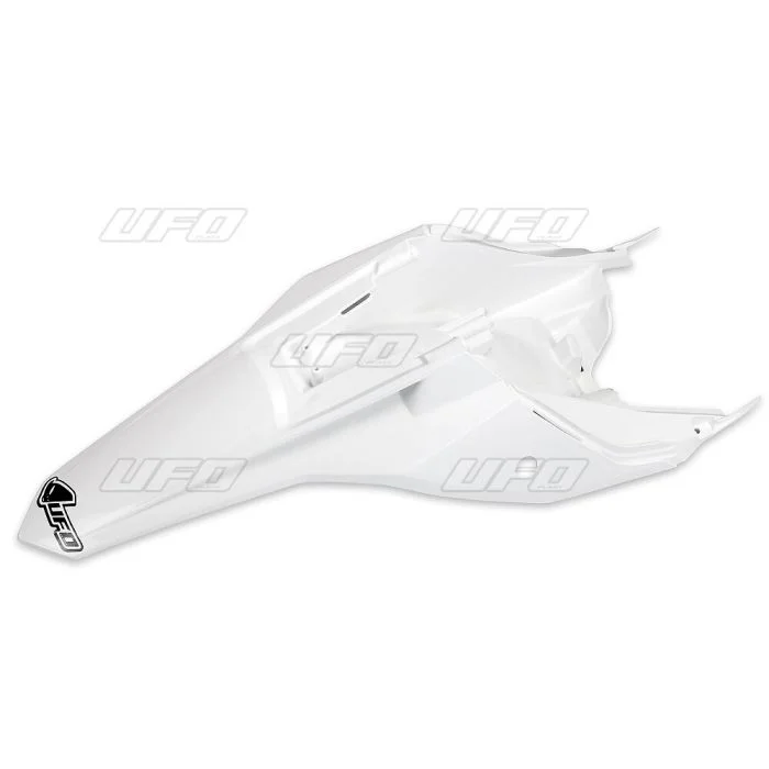 goedhartmotoren11-1352478
