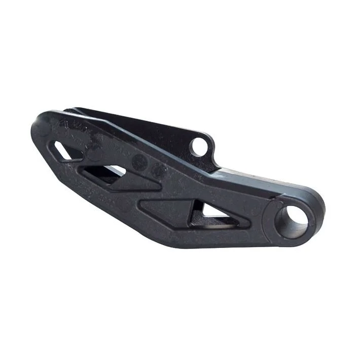 goedhartmotoren11-1352911