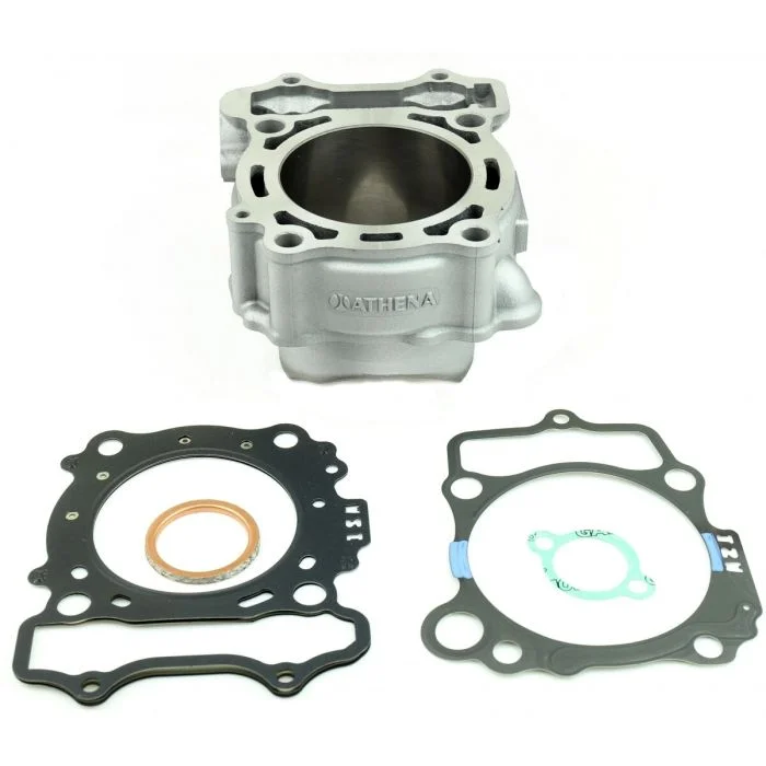 goedhartmotoren11-1353125