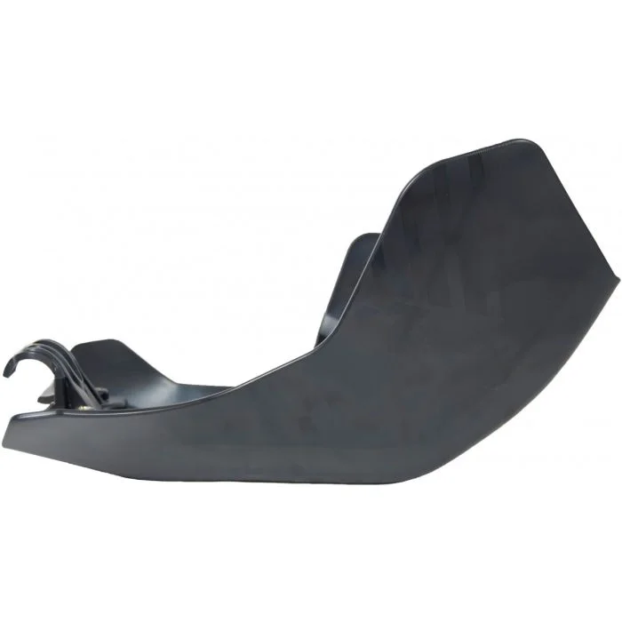 goedhartmotoren11-1353262