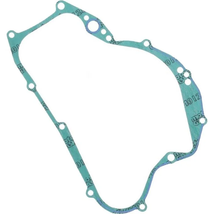 goedhartmotoren11-1356337