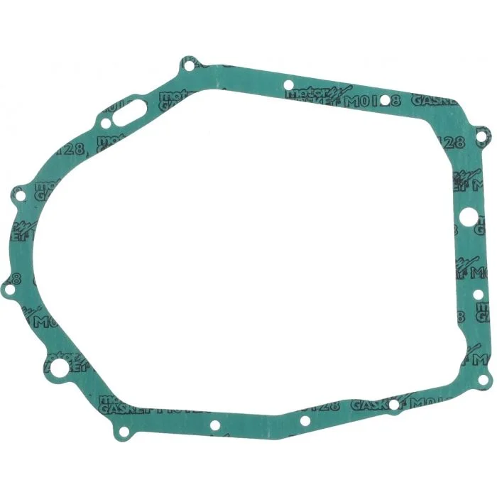 goedhartmotoren11-1356512