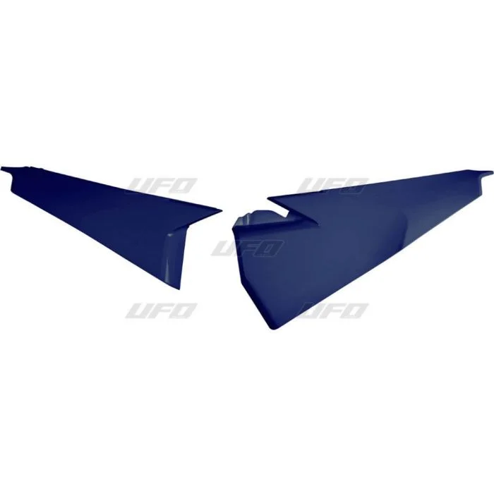 goedhartmotoren11-1358241