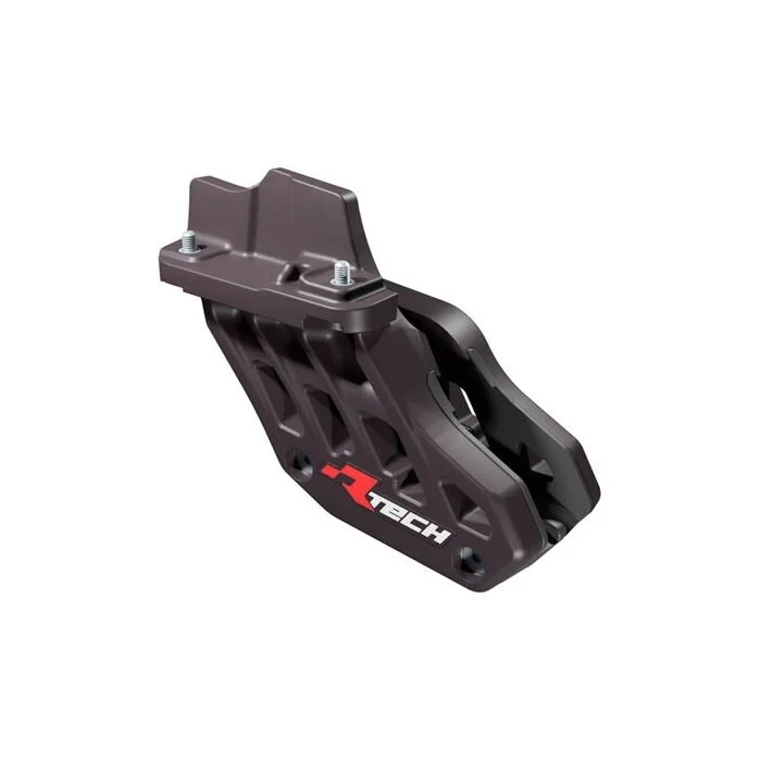 goedhartmotoren11-1358539