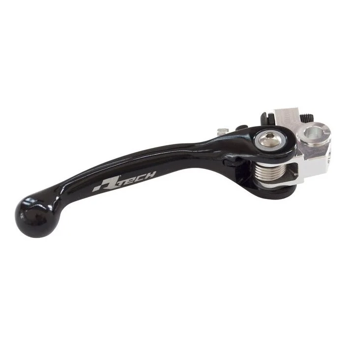 goedhartmotoren11-1358977