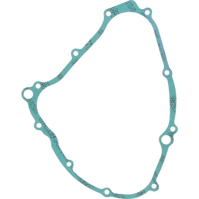 goedhartmotoren11-1359554