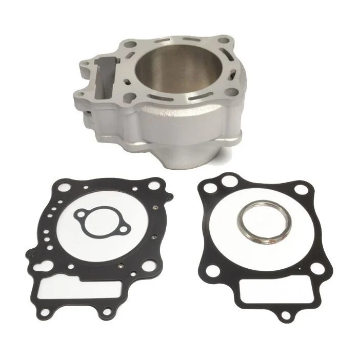 goedhartmotoren11-1359649