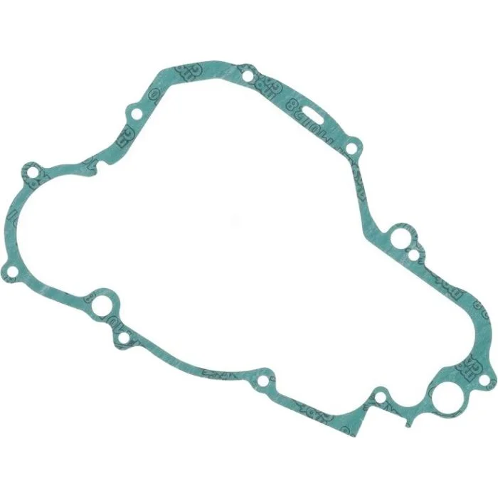 goedhartmotoren11-1360317