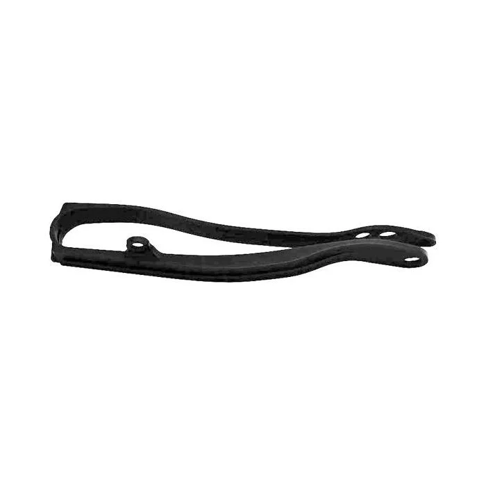 goedhartmotoren11-1360624