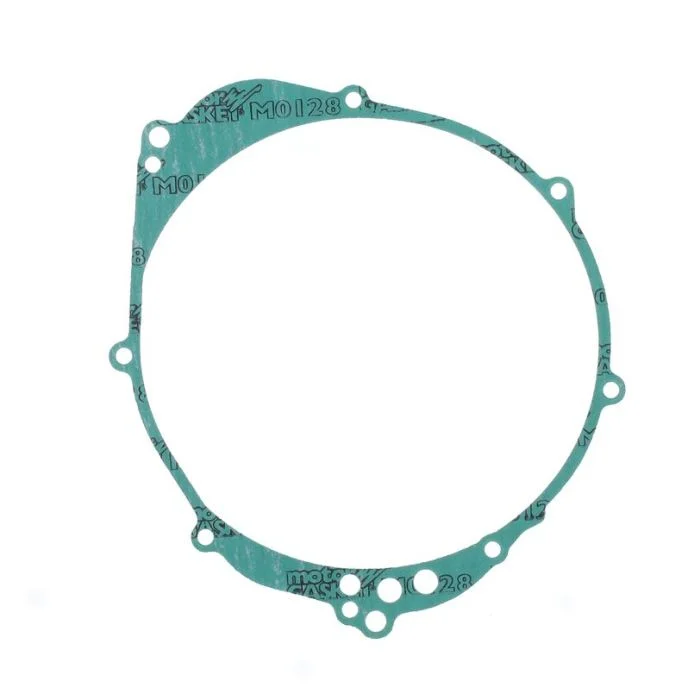 goedhartmotoren11-1360994