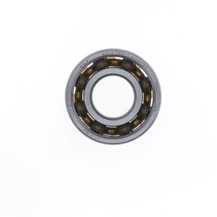goedhartmotoren11-1362461