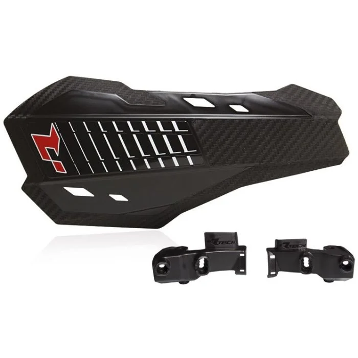 goedhartmotoren11-1362472